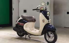 YAMAHA VINO 50 SA37J