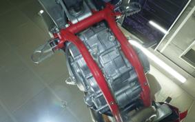 GASGAS EC350F 2021
