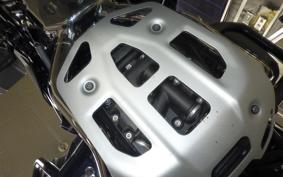 BMW R1300GS 2024