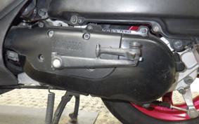 YAMAHA JOG ZR-4 SA56J
