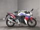 Фото Honda CBR400R 2013 с японского аукциона