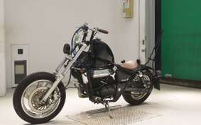 HONDA MAGNA 250 2023 MC29