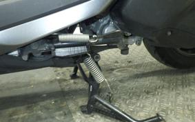 YAMAHA ﾄﾘｼﾃｨ300ﾔﾈﾂｷ 2022 SH15J