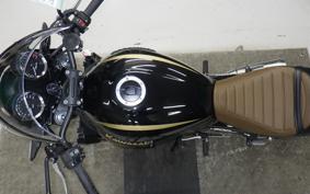 KAWASAKI Z900RS CAFE 2023 ZR900K