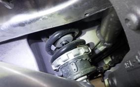 HONDA CBR1000RR 2009 SC59
