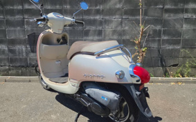 HONDA GIORNO AF70