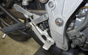 YAMAHA R1-Z 2008 3XC