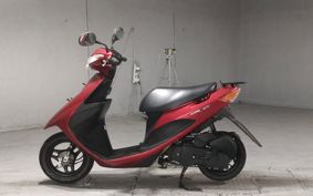 SUZUKI ADDRESS V50 CA4BA