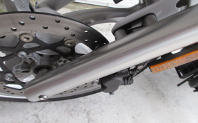 YAMAHA XV1300CA STRIKER 2013 VP33
