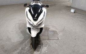 HONDA PCX125 JF81