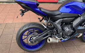YAMAHA YZF-R7 2023 RM39J