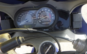 BUELL XB12R FIREBOLT 2005