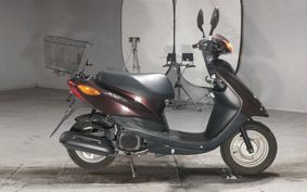 YAMAHA JOG SA36J