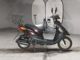 Фото Yamaha JOG с японского аукциона