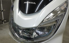 HONDA PCX125 JF56