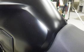 YAMAHA MT-09 A 2020 RN52J