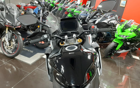 SUZUKI GSX-S1000 GX 2024 EK1AA