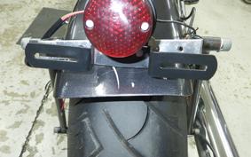 YAMAHA DRAGSTAR 400 1996 4TR