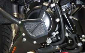 SUZUKI GSX-S1000 2017 GT79B