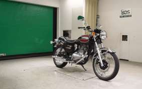 KAWASAKI ESTRELLA BJ250A