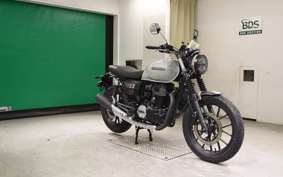 HONDA GB350S 2021 NC59