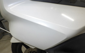 HONDA PCX 150 2009 KF18