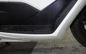 HONDA PCX 160 1983 KF47