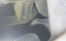 SUZUKI ADDRESS 110 2016 CE47A