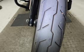 HARLEY XL883N 2018