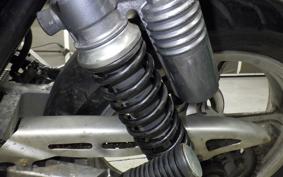 KAWASAKI ZEPHYR 400 Gen.2 1993 ZR400C