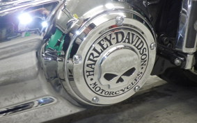 HARLEY FXBR1920 2023