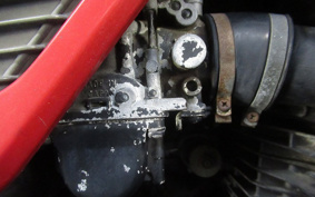 SUZUKI GSX1100EF 1985 GV71A