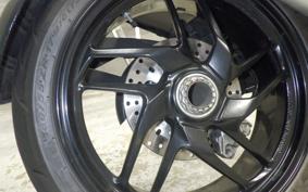 DUCATI MULTISTRADA 1200 S 2013