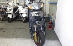 YAMAHA CYGNUS 125 X 2 SE44J