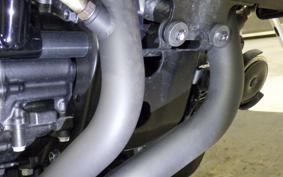 HONDA REBEL 1100 DCT 2023 SC83