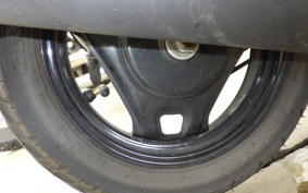 SUZUKI ADDRESS V50 CA4BA