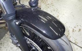 KAWASAKI Z650 RS 2024 ER650R