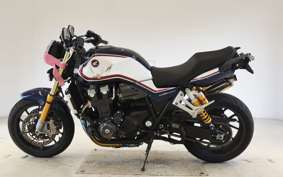 HONDA CB1300SF SUPER FOUR SP 2024 SC54