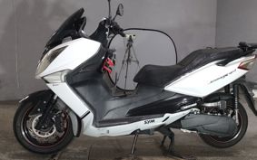 SYM JOY MAX 125I ..