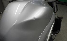 SUZUKI SV1000 2004 VT54A