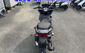 HONDA PCX125