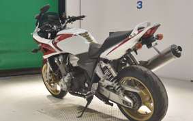 HONDA CB1300SF SUPER BOLDOR 2005 SC54