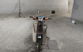 YAMAHA MATE 80 V80