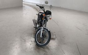 SUZUKI GN125 H PCJ2N