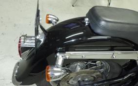 HARLEY FLSTSC 1450 2005