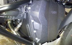 BMW R1300GS Adventure ASA 2025