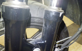 YAMAHA TRICITY 300 2020 SH15J