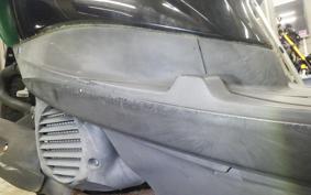 YAMAHA JOG Gen.5 SA36J