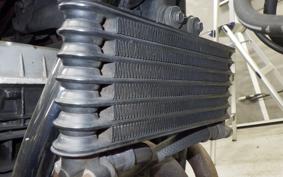 HONDA CB750 GEN 2 2007 RC42