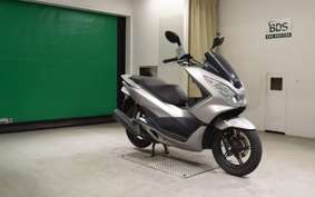 HONDA PCX 150 2016 KF18